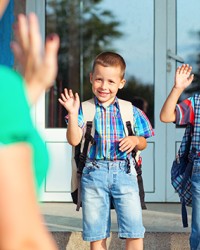 ORYANTASYON PROGRAMI