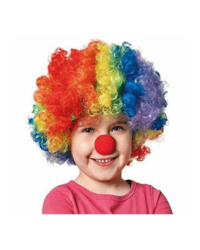 ORYANTASYON HAFTASI EĞLENCESİ