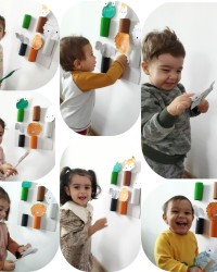 4 Ekim Hayvanları Koruma Günü