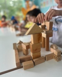 AKIL VE ZEKA GELİŞTİRİCİ OYUNLAR