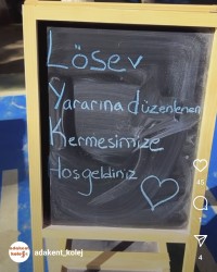 kermes