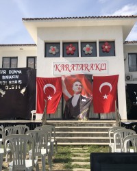CUMHURİYET