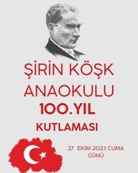 100. Yıl Kutlaması