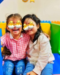 OKUL ÖNCESİ  DÖNEMİ