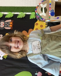 4 Ekim Hayvanları Koruma Günü