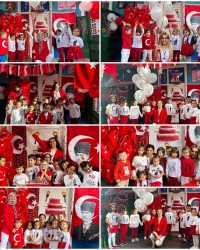 29 EKİM