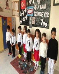 CUMHURİYET BAYRAMIMIZ KUTLU OLSUN