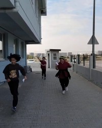 İNGİLİZCE KELİME AVI