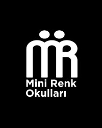 10 Kasım
