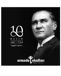 SAYGI, ÖZLEM VE MİNNETLE