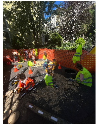 İNŞAAT ATÖLYEMİZ