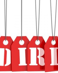 OKUL.COM.TR KULLANICILARINA ÖZEL İNDİRİM