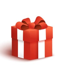 OKUL.COM.TR Kullanıcılarına Özel Fırsat!!!