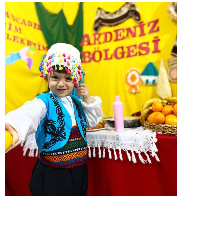 Yerli Malı Haftası