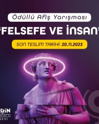 Felsefe ve İnsan
