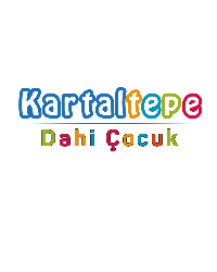 Elif Ba Öğreniyoruz