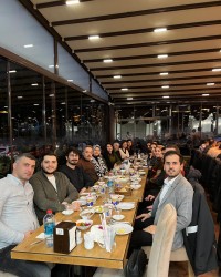 24 KASIM ÖĞRETMENLER GÜNÜ