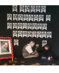 10 KASIM