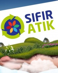 Sıfır Atık Etkinlikleri