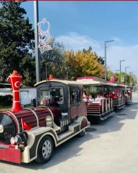 Cumhuriyet Bayramı Kutlaması