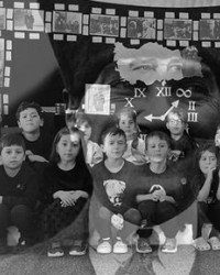 10 Kasım - Atatürk'ü Anma Etkinlikleri