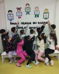 insan Hakları Günü