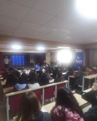 TÜRKİYE 2023 160.SI