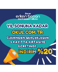 KIRTASİYE ÜCRETİ İNDİRİMİ