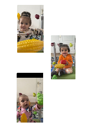 Sınıf İçi Etkinlikler