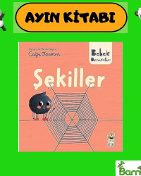 0-2 YAŞ ÇOCUK EDEBİYATI