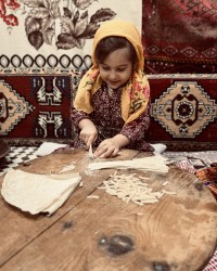 Yerli Malı Haftası