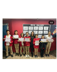 KTT ve Zihinden İşlem Yarışması