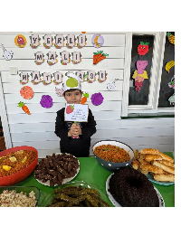 Yerli Malı Haftası