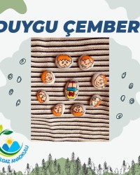 DUYGU ÇEMBERİ