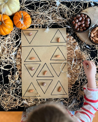 Algoritma Çalışması