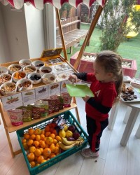 11-15 Aralık "Tutum Yatırım ve Yerli Malı Haftası"