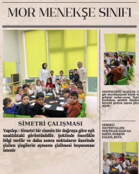 GAZETECİİLİK GÜNÜ