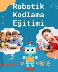 Robotik Kodlama