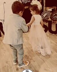 10 Kasım Atatürk'ü Anma Günü