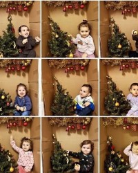 OKUL İÇİ ETKİNLİKLERİMİZ