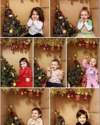 OKUL İÇİ ETKİNLİKLERİMİZ