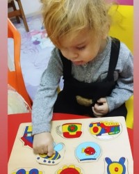 OKUL İÇİ ETKİNLİKLERİMİZ