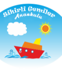 BRANŞ DERSLERİMİZ ÜCRETSİZ