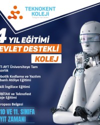 2024-2025 Eğitim Öğretim yılı ,Kayıt YENİLEME başladı!