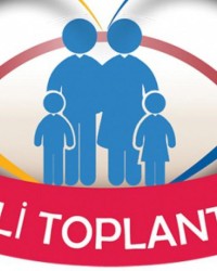 Veli Toplantımız ve Seminerimiz