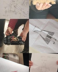 SONSUZ HAYAL GÜCÜ BURADA!