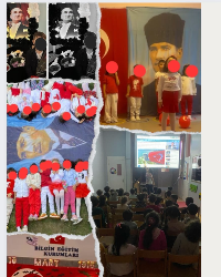 Yaşasın Cumhuriyet