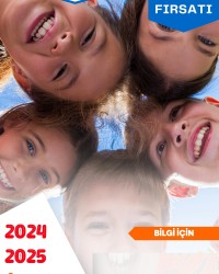 Şubat Ayı Erken Kayıt Fırsatları