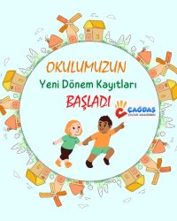 ERKEN KAYIT DÖNEMİ