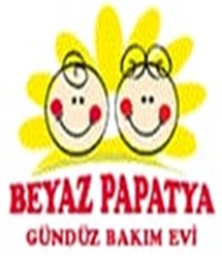 Erken Kayıt Avantajı